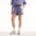 Select Color DARK SMOKED VIOLET