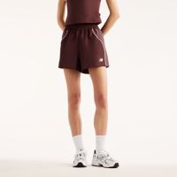 NB Trackside Woven Short, , swatch