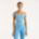 Select Color ANALOG BLUE
