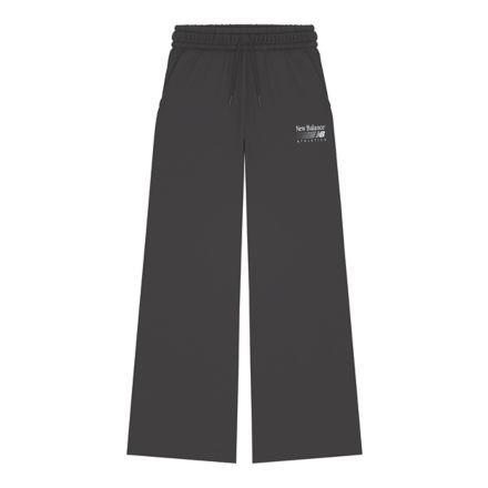 Trackside Fleece Pant