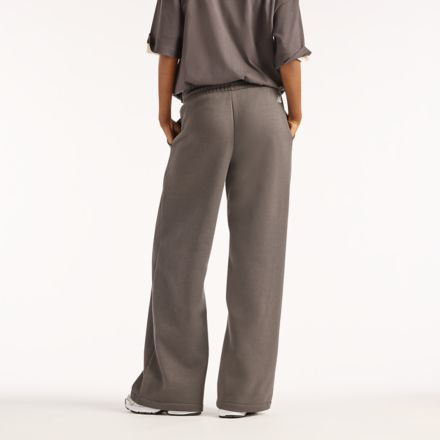 Trackside Fleece Pant