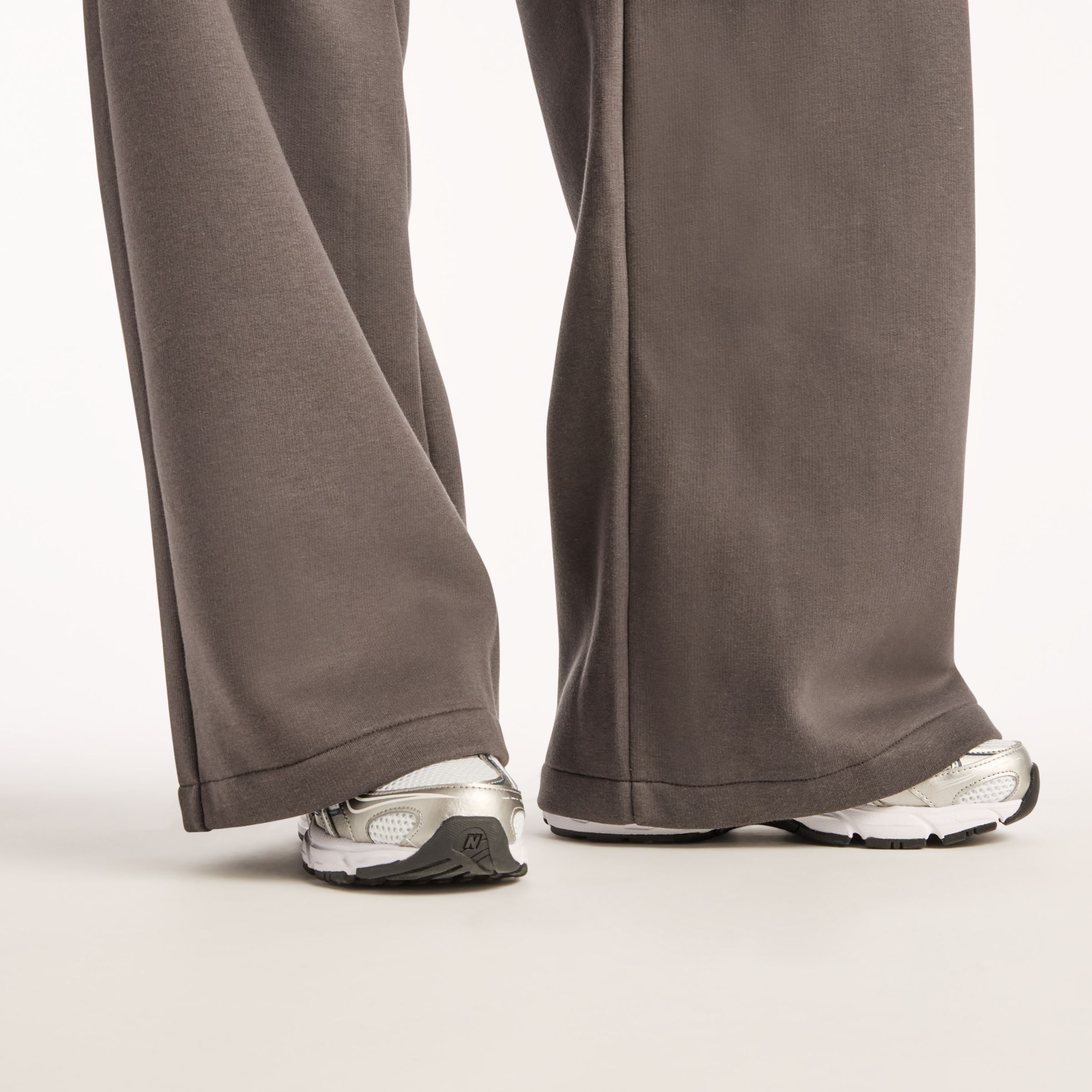 Trackside Fleece Pant