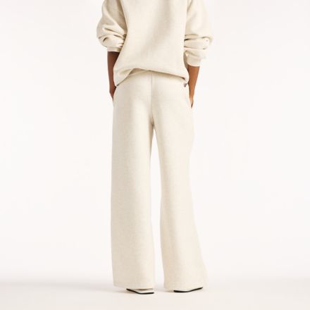 Trackside Fleece Pant