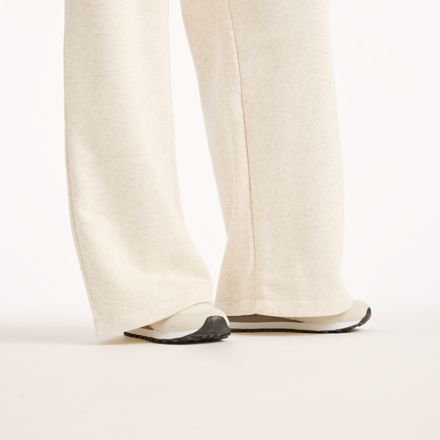 Trackside Fleece Pant