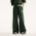 Select Color NORDIC GREEN HEATHER