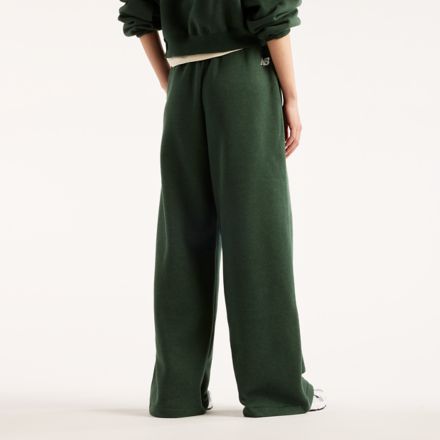 Trackside Fleece Pant