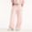 Select Color PINK CHALK