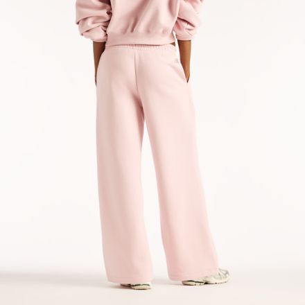 Trackside Fleece Pant