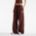 Select Colour CHERRY LEATHER