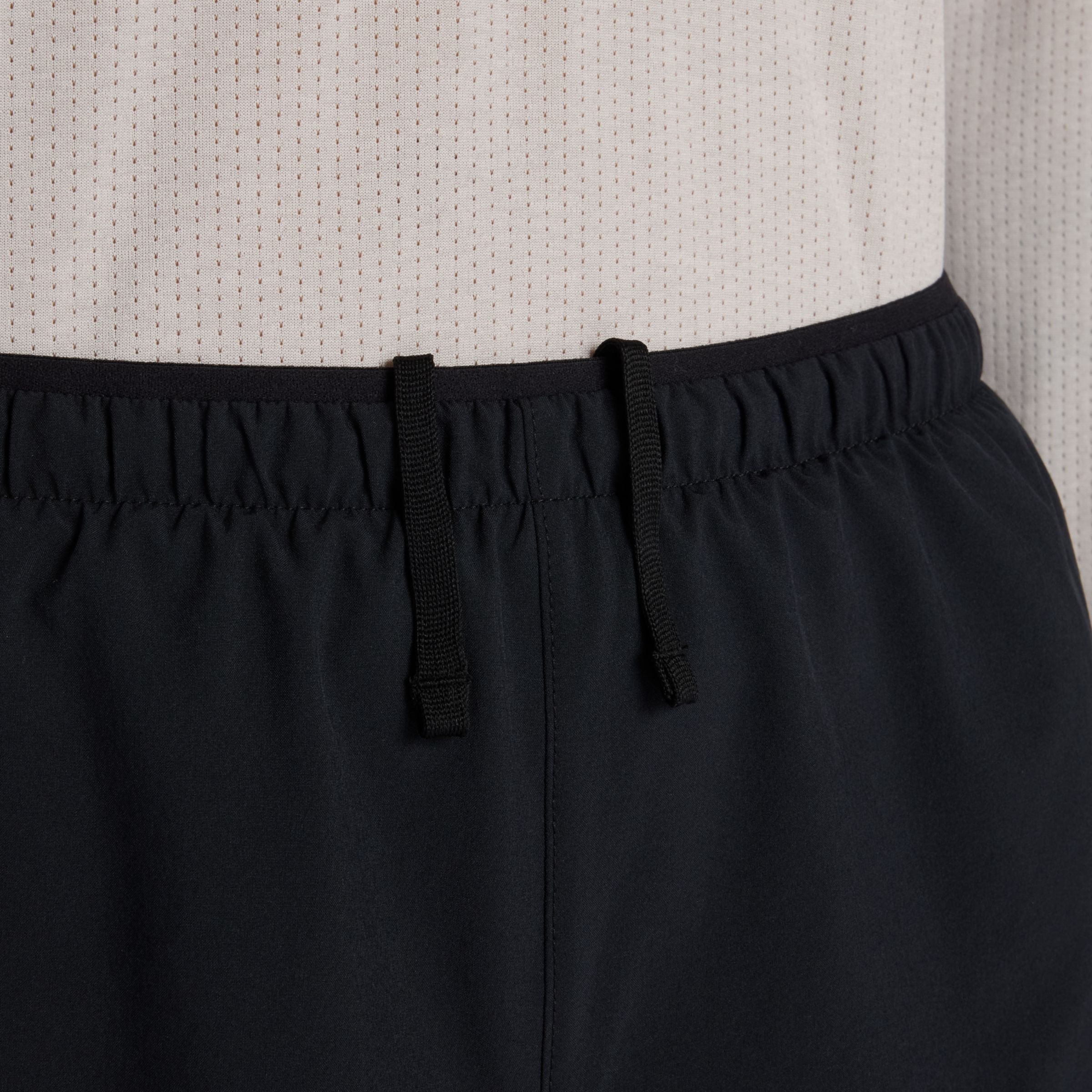 RBC Brooklyn Half RC Essential Run Short 3"