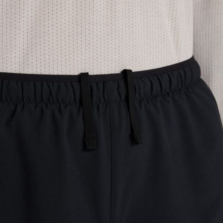 RBC Brooklyn Half RC Essential Run Short 3"