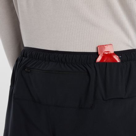 RBC Brooklyn Half RC Essential Run Short 3"