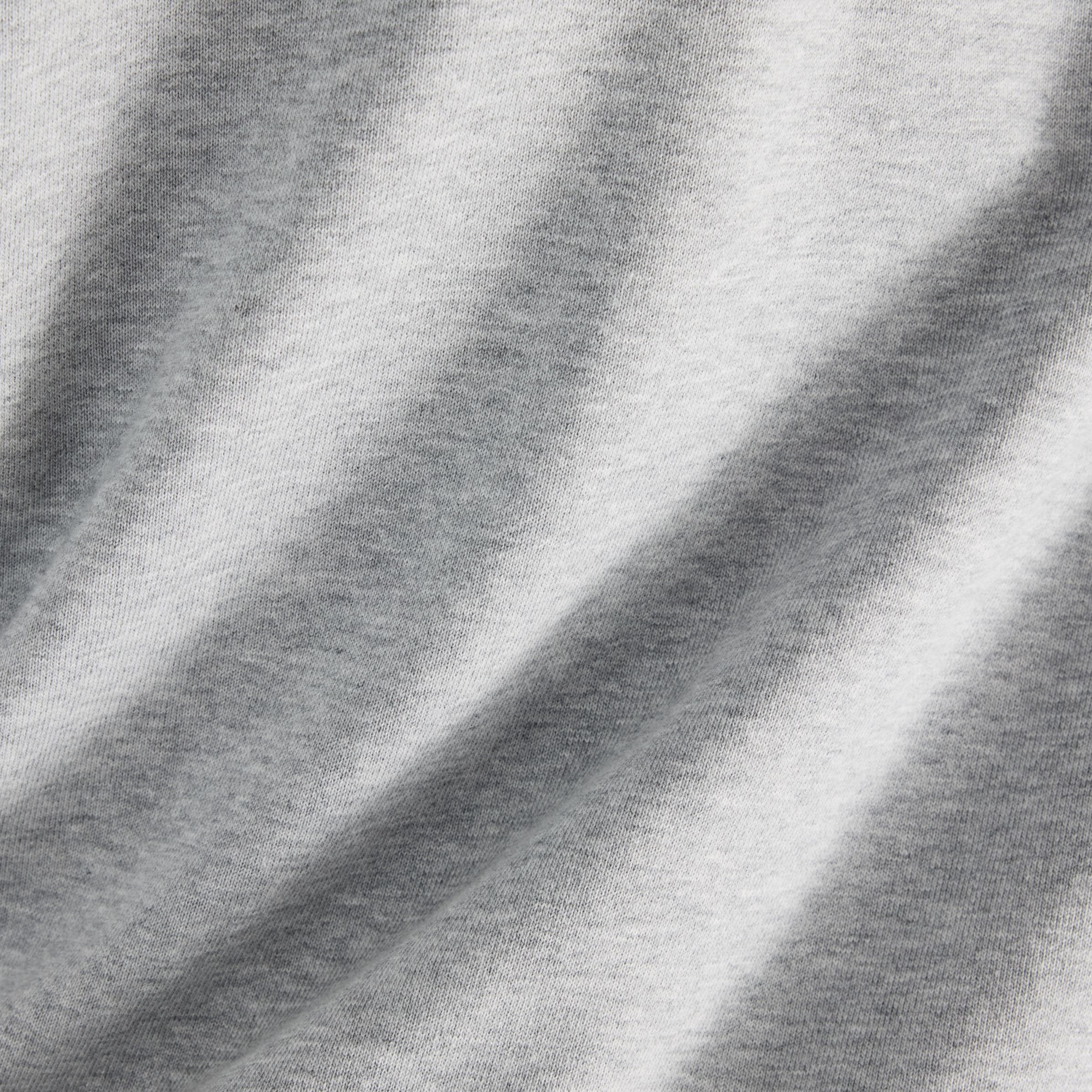 New Balance NBX Classics Knit Straight Skirt, WB62C4CUAGT