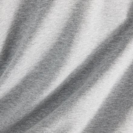 NBX Classics Knit Straight Skirt