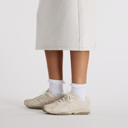 NBX Classics Knit Straight Skirt