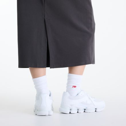 NB GREY Skirt