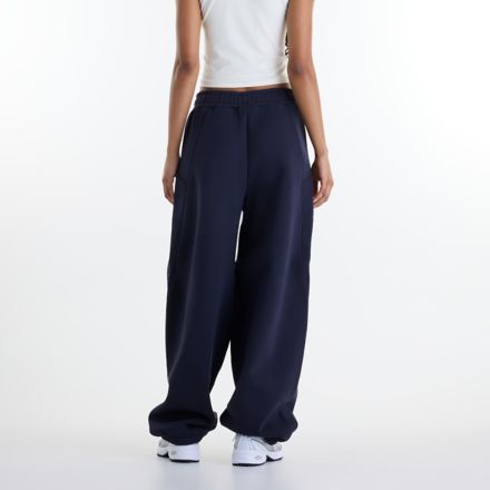 Athletics Crafted Fleece Pant