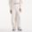 Select Colour LINEN