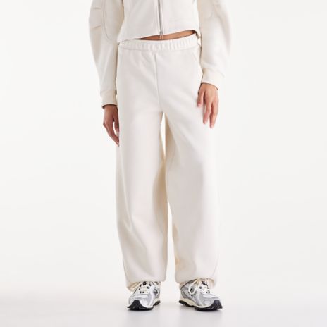 Athletics Crafted Fleece Pant