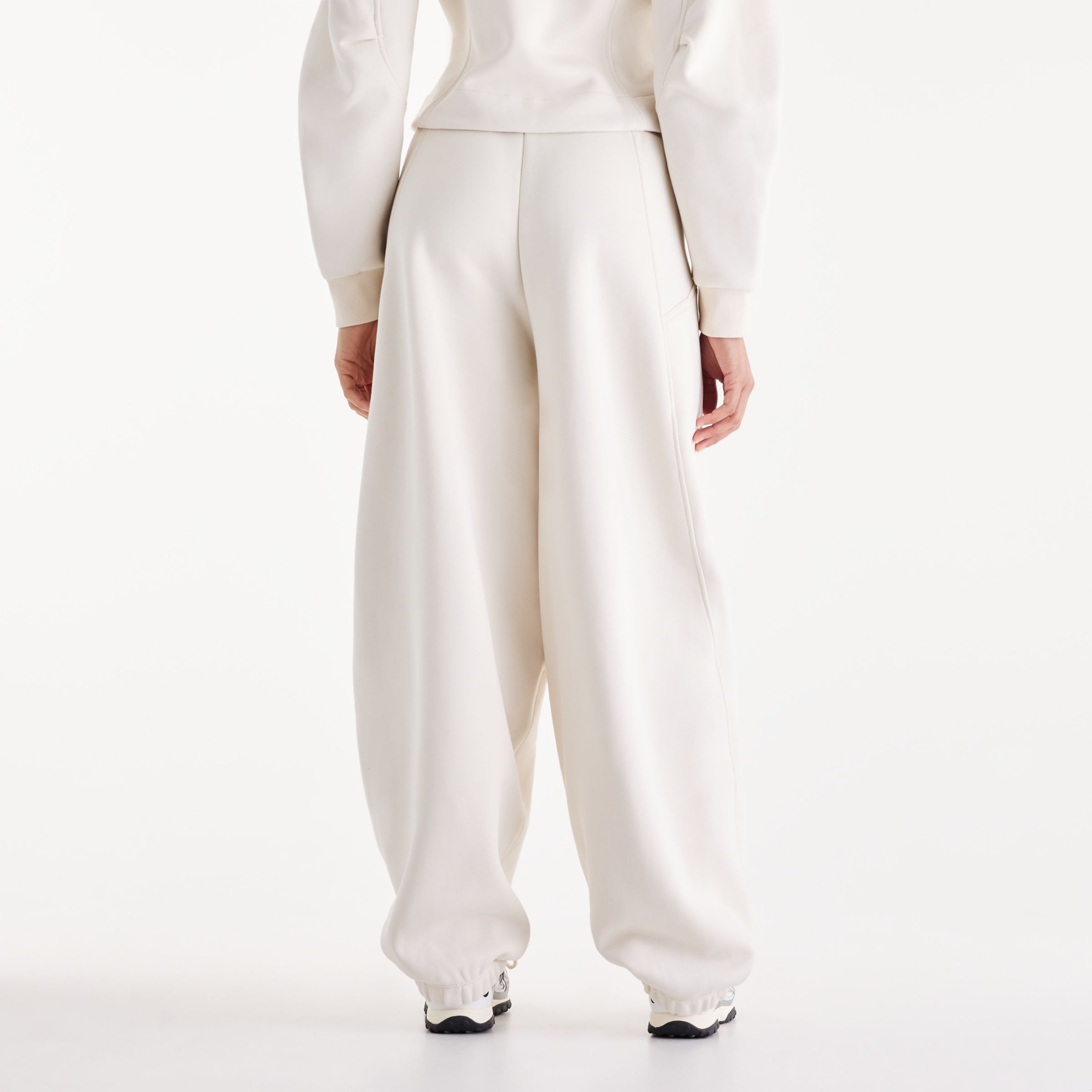Athletics Crafted Fleece Pant