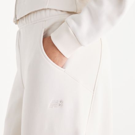 Athletics Crafted Fleece Pant