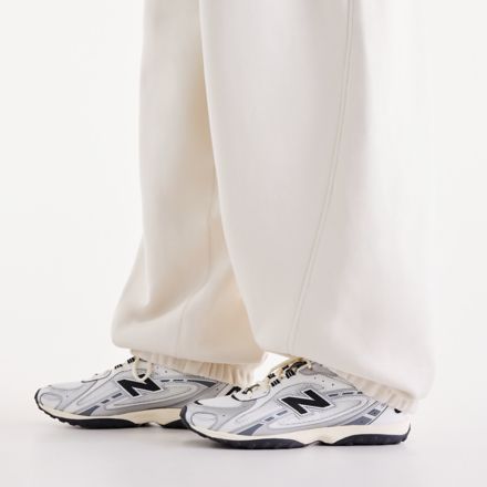 Athletics Crafted Fleece Pant
