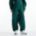 Select Colour NORDIC GREEN
