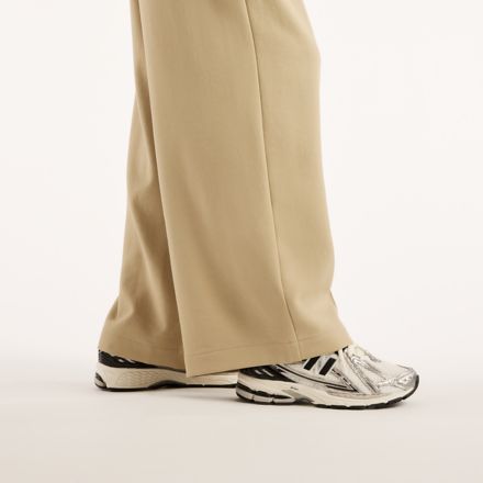 NB GREY Center Line Pant