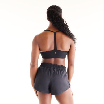 Klutch Athletics Rib Bra