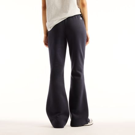 Reimagined Fleece Pant