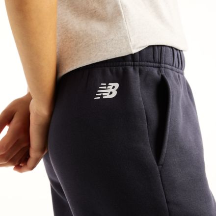Reimagined Fleece Pant