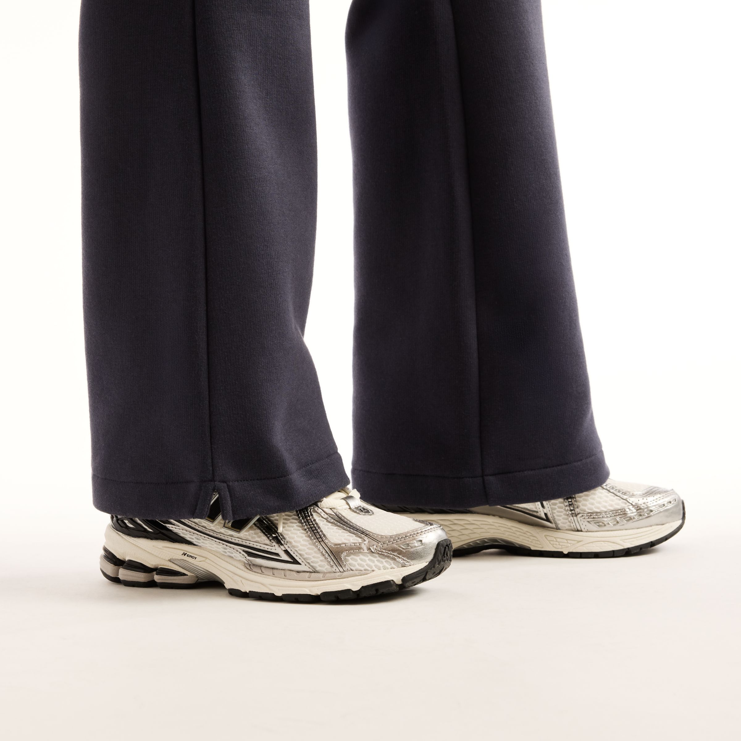 New Balance Reimagined Fleece Pant, WB62N4SYDNT