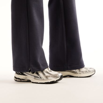 Reimagined Fleece Pant