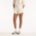 Select Color Linen Heather