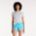 Select Color MULTI COLOR (MLT)