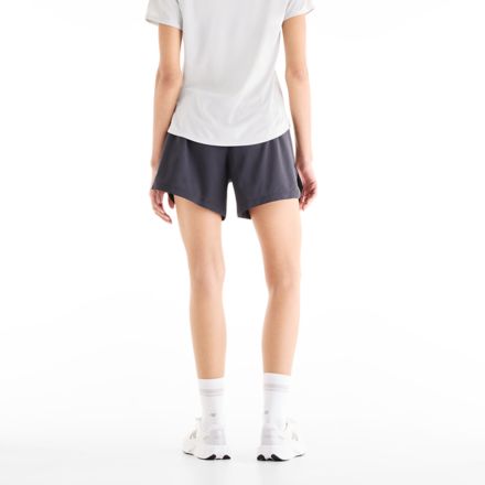 Valencia Marathon RC Essential Short 5"