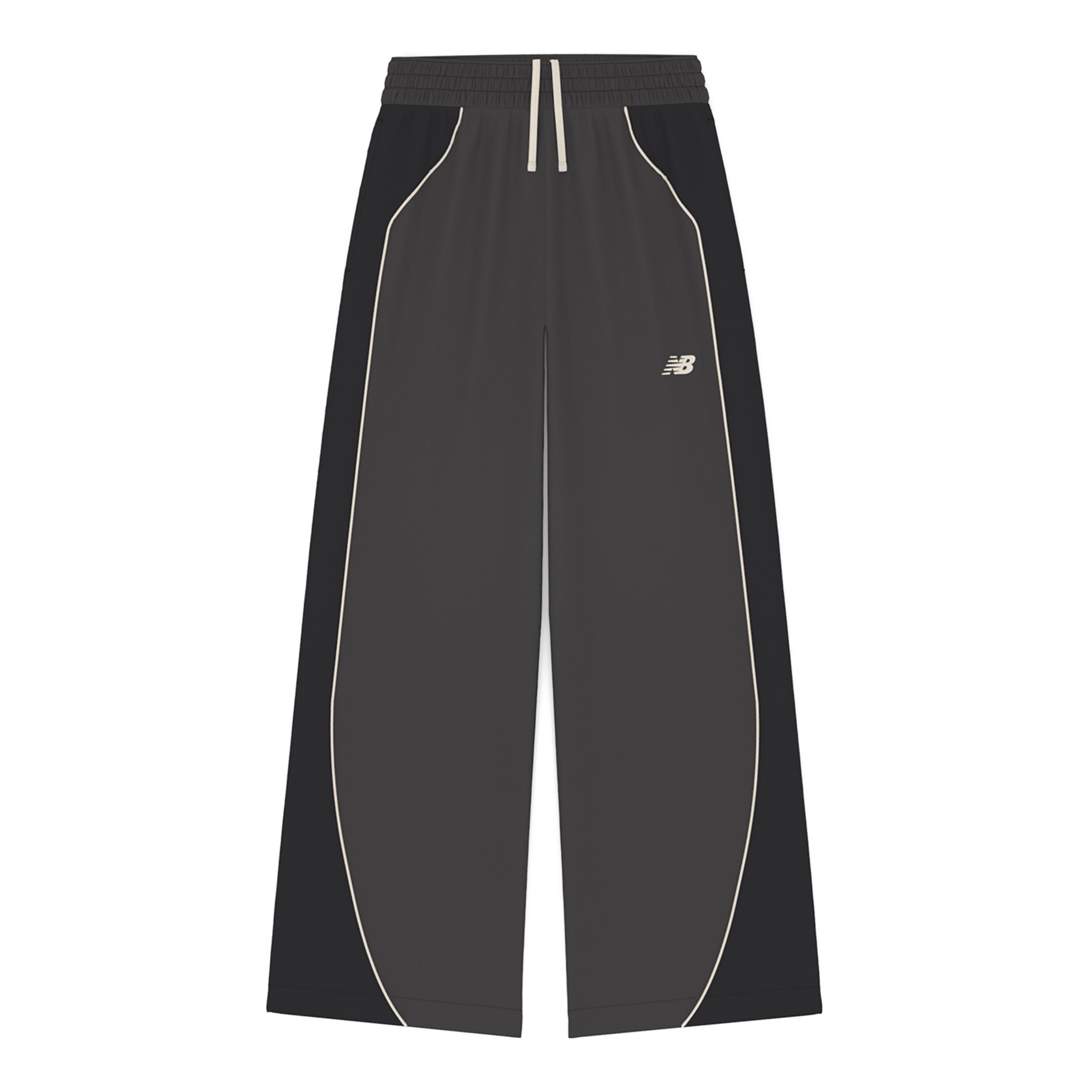 Trackside Woven Pant
