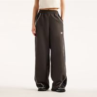 NB Trackside Woven Pant, , swatch