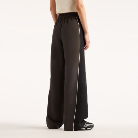Trackside Woven Pant