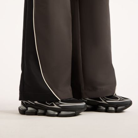 Trackside Woven Pant