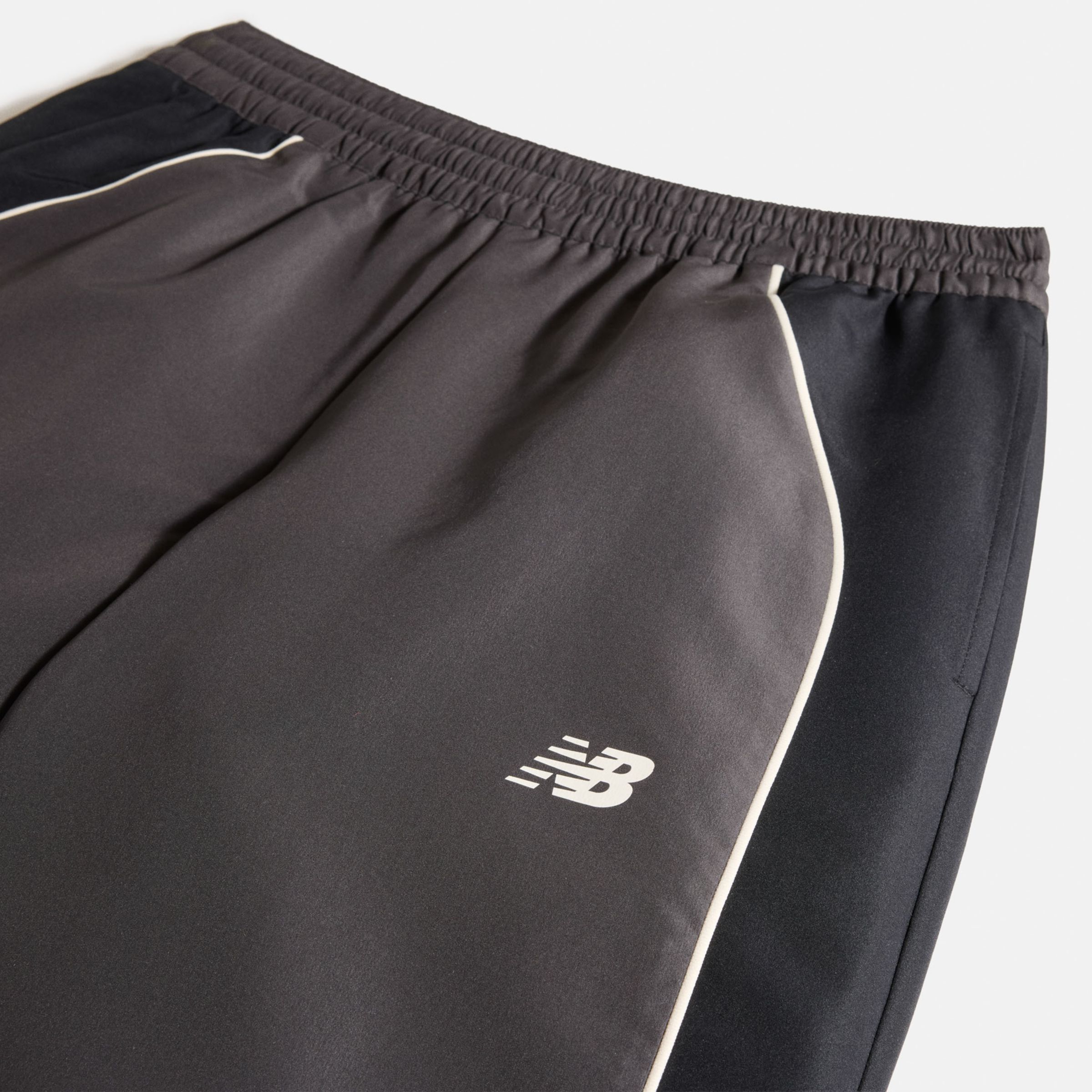 Trackside Woven Pant