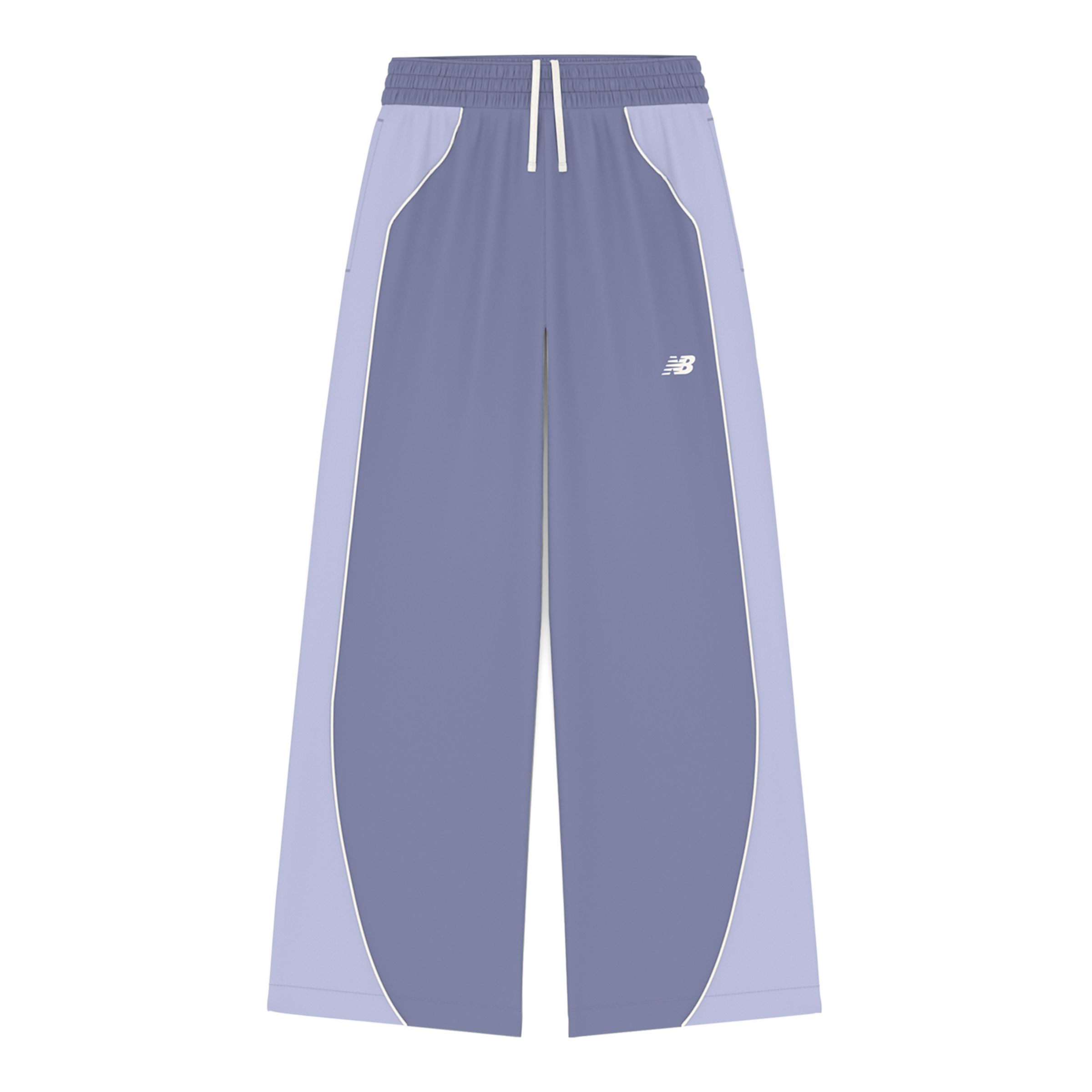 Trackside Woven Pant