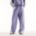 Select Colour DARK SMOKED VIOLET
