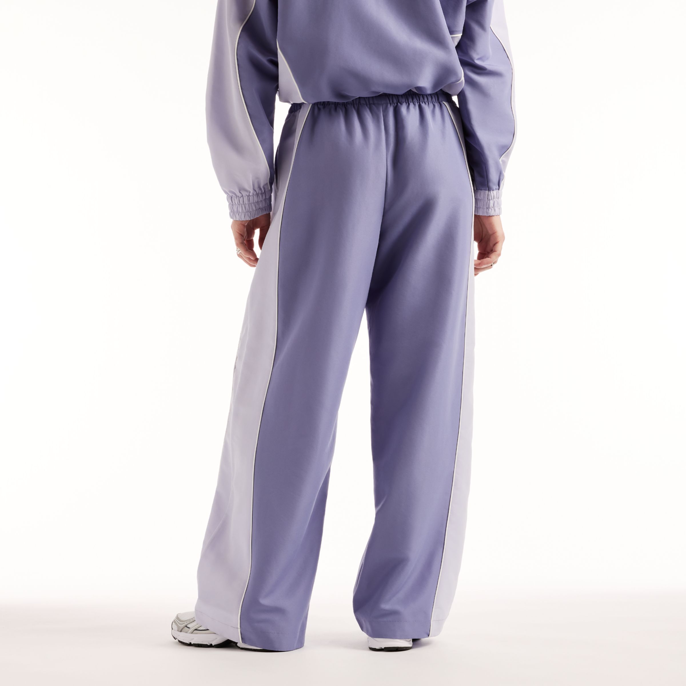 Trackside Woven Pant