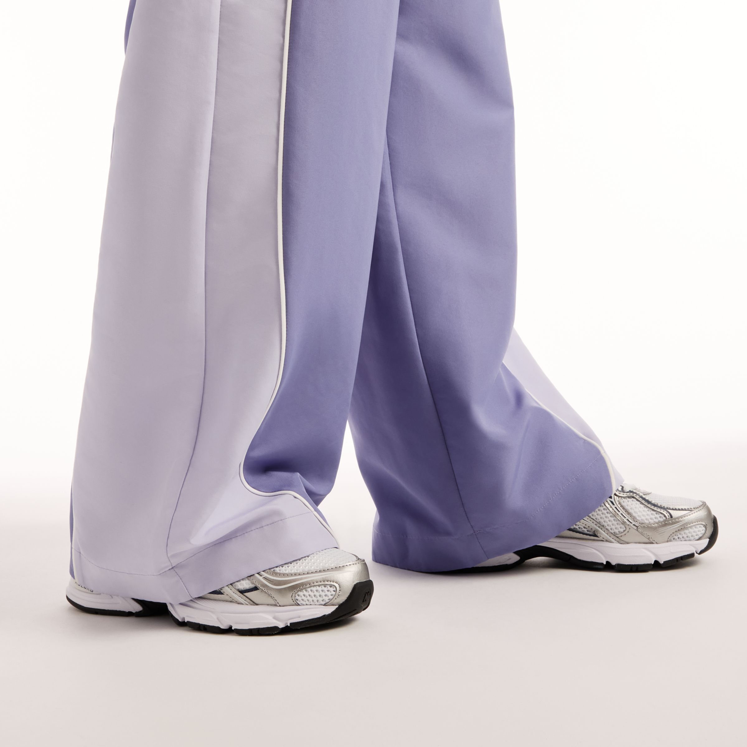 Trackside Woven Pant