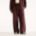 Select Color CHERRY LEATHER