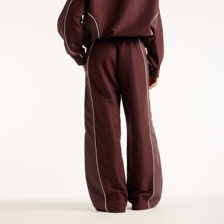 Trackside Woven Pant