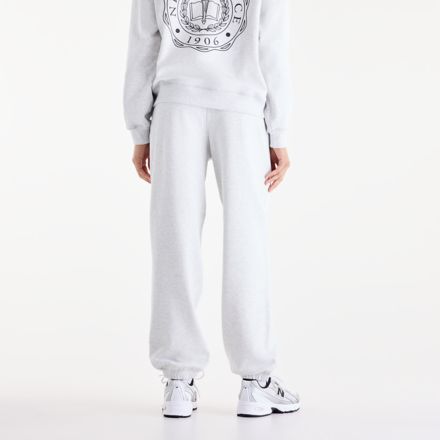 Varsity French Terry Jogger