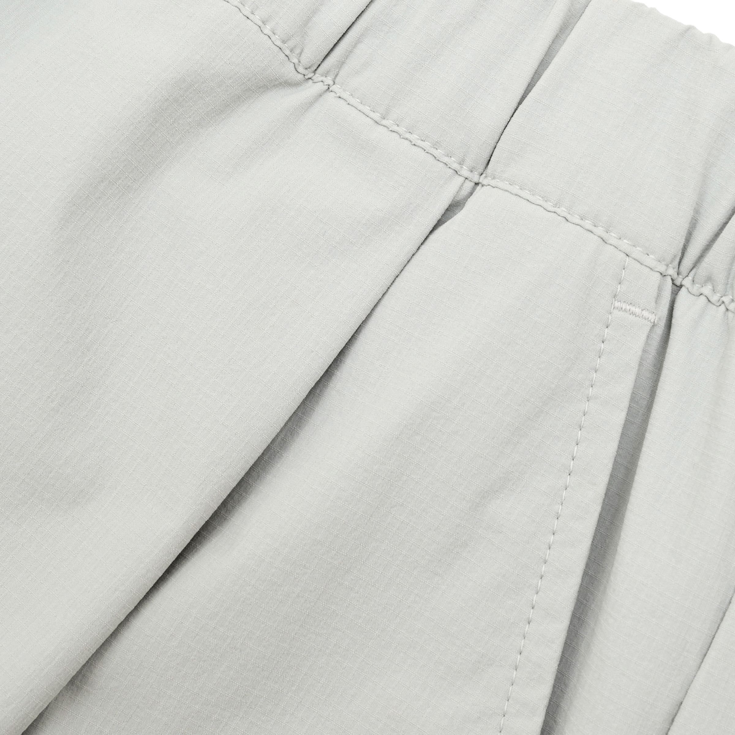 New Balance バレルシェイプパンツ, WB62Q344AA9