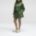 Select Colour DARK ALPINE GREEN